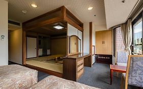 Shiki-No-Yado Fujisan